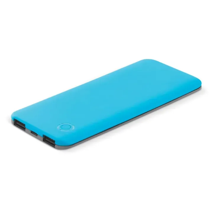 Powerbank Blade 5.000mAh - LT91195 (N0012)